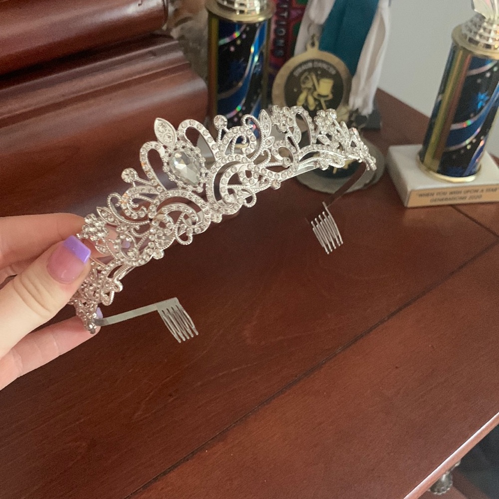 Tiara